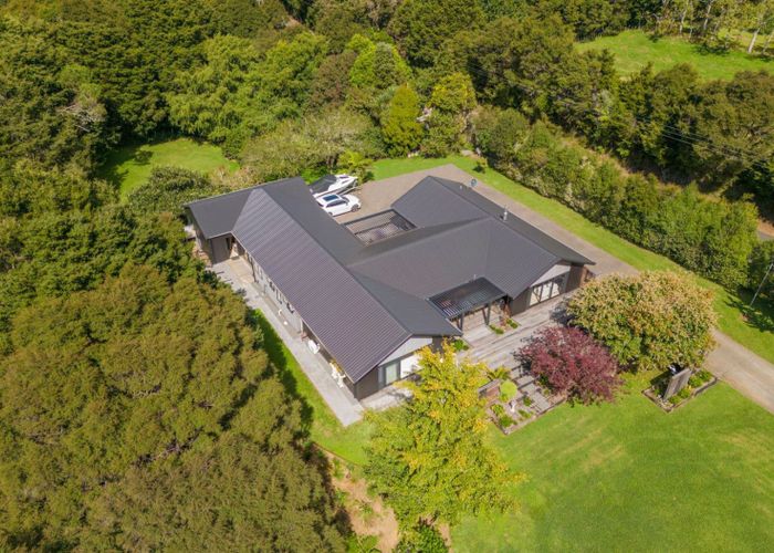  at 1939 The 309 Road, Kaimarama, Whitianga