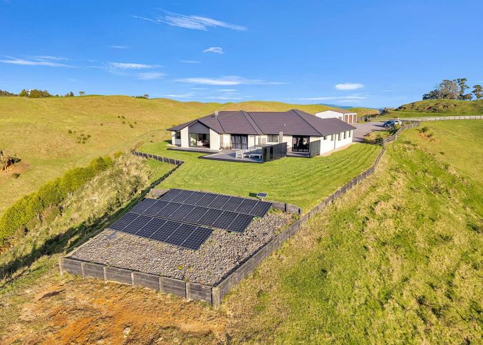 at 92 Hoko Road, Okere Falls, Rotorua, Bay Of Plenty