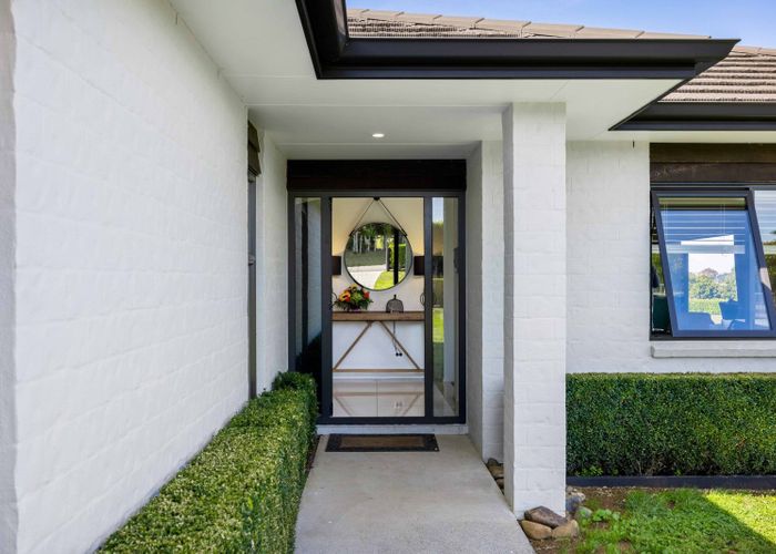  at 134 Logan Road, Buckland