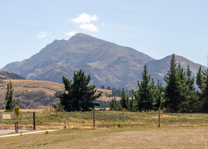  at 32 Rua Street, Wanaka, Wanaka, Otago