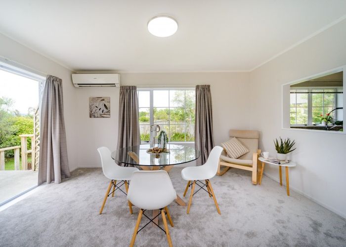  at 155 Summerhill Drive, Fitzherbert, Palmerston North