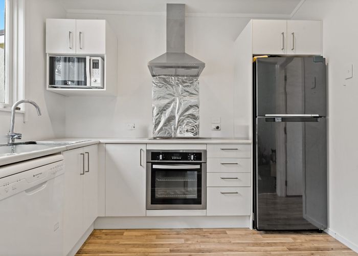  at 216 Balmoral Road, Mount Eden, Auckland City, Auckland