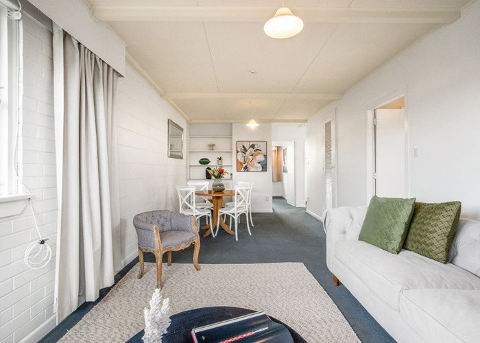  at 3/55 Dalgety Street, Saint Kilda, Dunedin, Otago