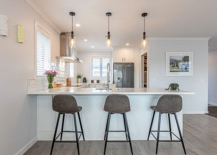  at 30 Freedom Drive, Kelvin Grove, Palmerston North, Manawatu / Whanganui