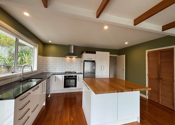  at 45 Shetland Street, Glen Eden, Waitakere City, Auckland