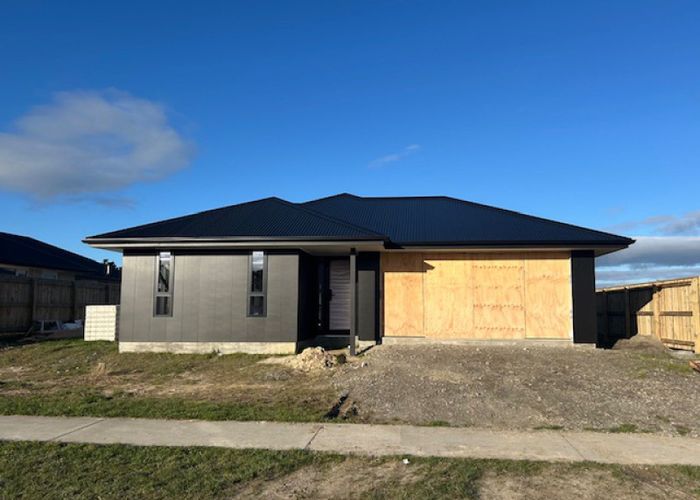  at 92 Churcher Street, Maewa, Feilding