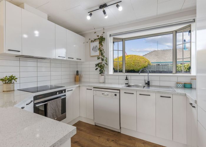  at 215 Grimseys Road, Redwood, Christchurch