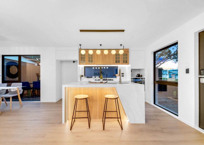  at 69  Walworth Avenue, Pakuranga, Manukau City, Auckland