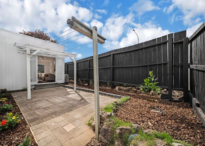  at 1145A New North Road, Mount Albert, Auckland City, Auckland