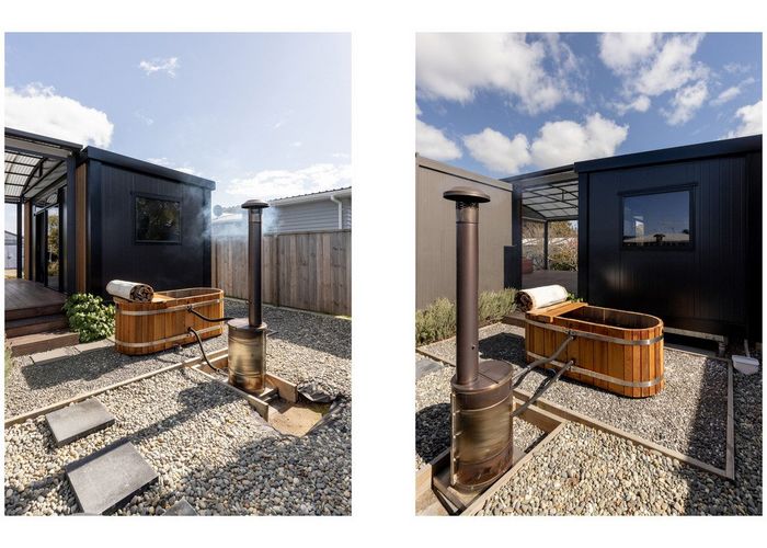  at 35a Victoria Avenue, Whakatane, Whakatane, Bay Of Plenty