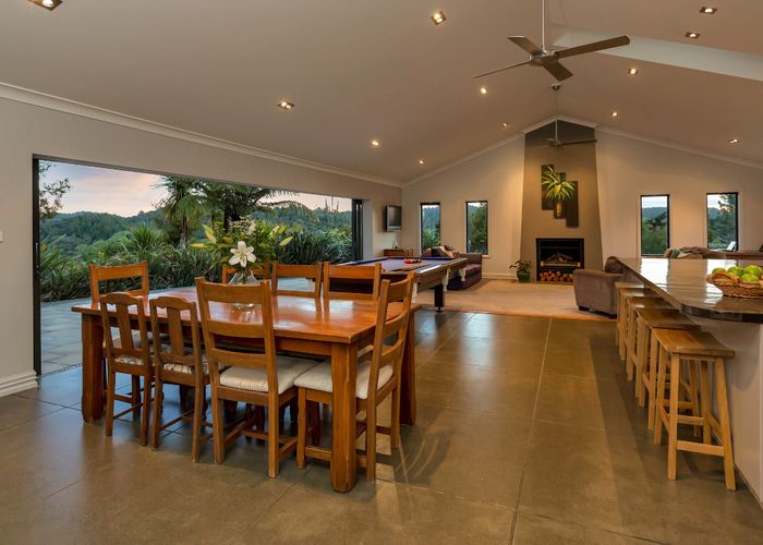  at 51 Lamont Drive, Kamo, Whangarei, Northland
