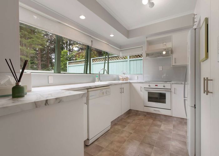  at 78 Tihi Road, Springfield, Rotorua