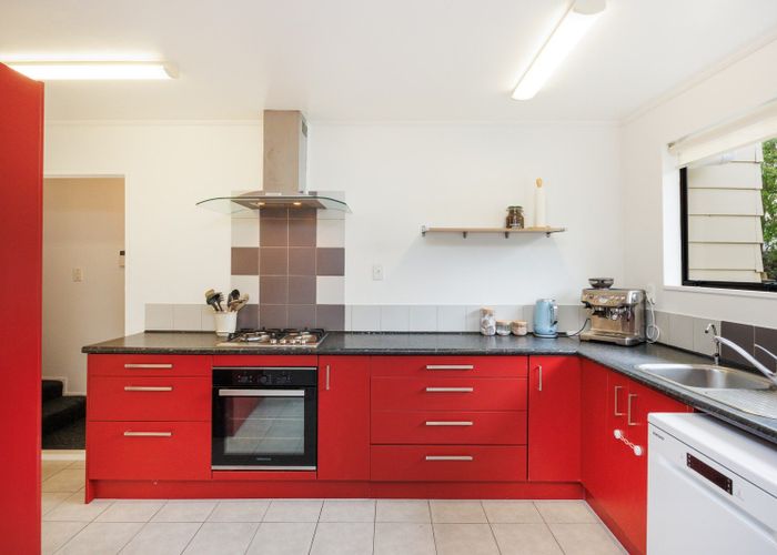  at 24 Fraser Drive, Feilding, Feilding