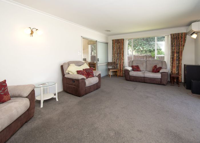  at 66B Waratah Street, Avondale, Christchurch City, Canterbury