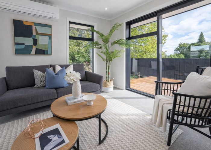  at 65E Crosby Road, Chartwell, Hamilton, Waikato