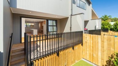  at 59D Richardson Road, Mount Albert, Auckland