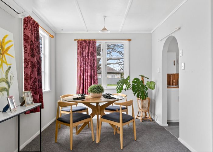  at 23 Abbott Street, Te Hapara, Gisborne, Gisborne