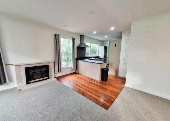  at 43 Birchfield Ave, Dallington, Christchurch City, Canterbury