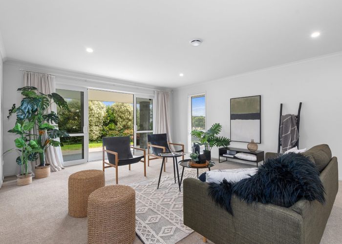 at 22 Wairau Drive, Tikipunga, Whangarei