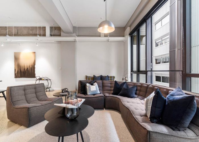  at G04/5 Hohipere Street, Eden Terrace, Auckland City, Auckland