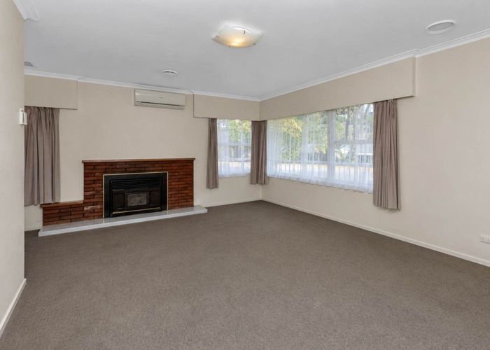  at 34 Carr Street, Kamo, Whangarei, Northland