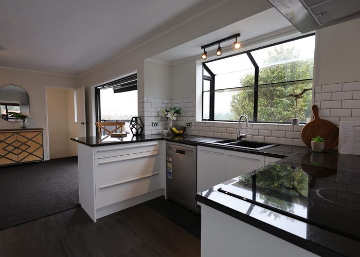  at 141 West Harbour Drive, West Harbour, Waitakere City, Auckland
