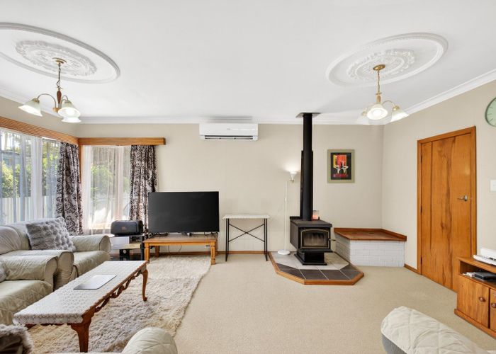  at 406B Lascelles Street, Saint Leonards, Hastings, Hawke's Bay