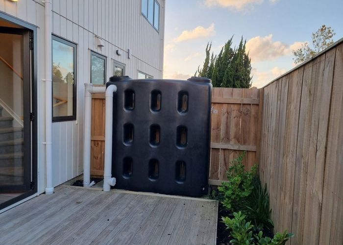  at 49C Riverton Drive, Randwick Park, Manukau City, Auckland