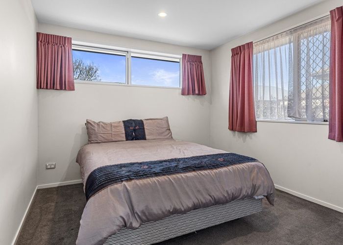  at 4/14 Brynley Street, Hornby, Christchurch City, Canterbury