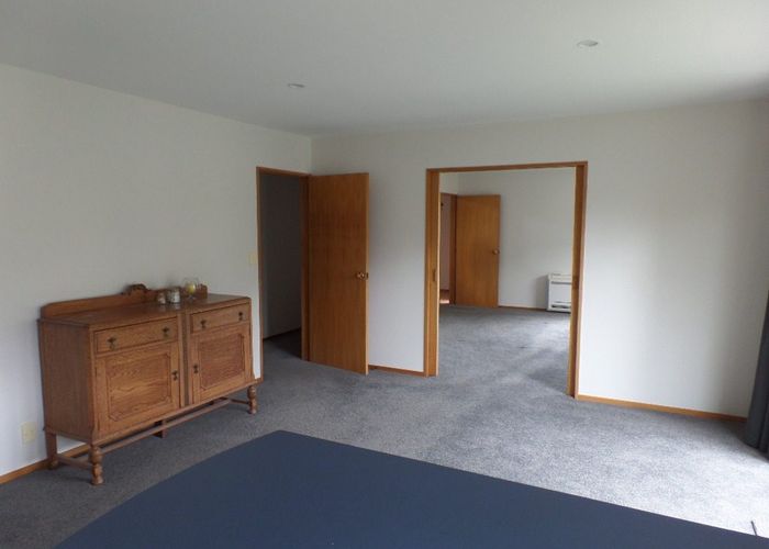  at 133 Kaiwara Street, Hoon Hay, Christchurch City, Canterbury