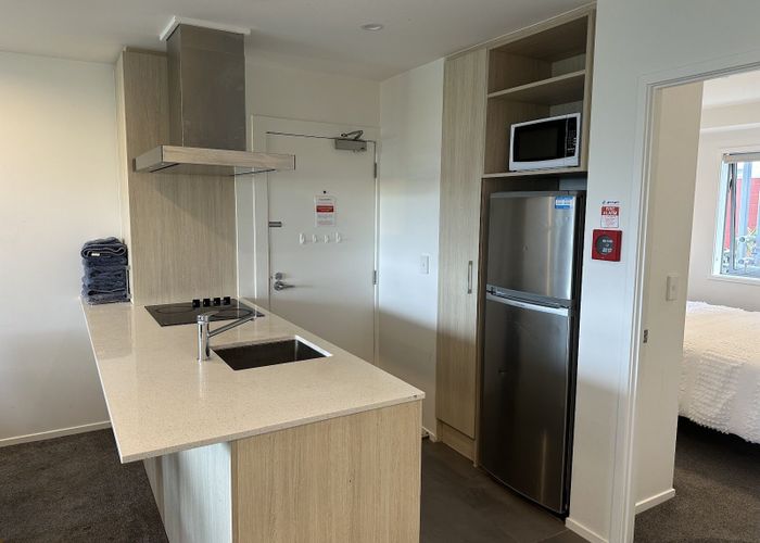  at 6 Winchester Street, Grey Lynn, Auckland City, Auckland