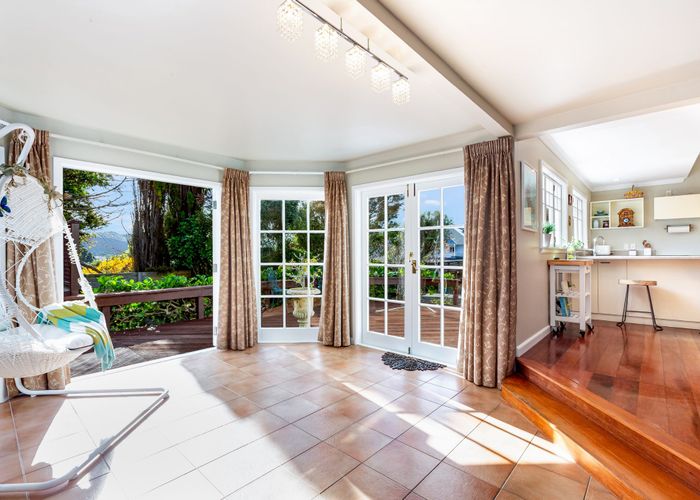  at 46A Duthie Street, Karori, Wellington, Wellington