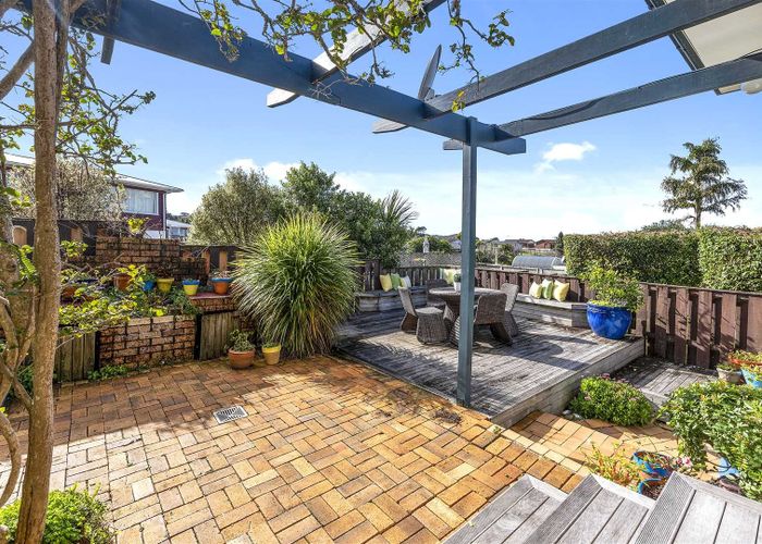  at 12 Prestige Place, Castor Bay, North Shore City, Auckland