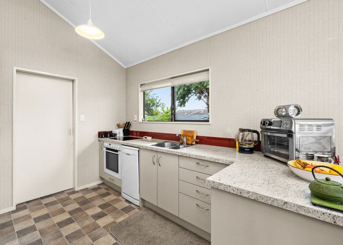  at 11B Durham Avenue, Tamatea, Napier