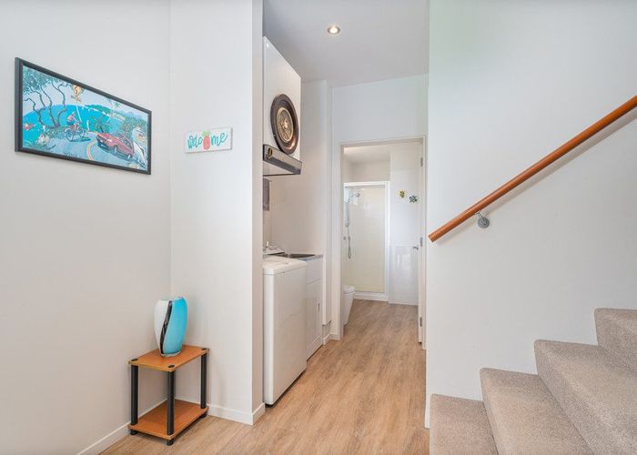  at 57/18 Eyre Street, Whitianga, Thames-Coromandel, Waikato
