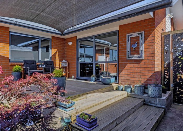  at 851 East Road, Toko, Stratford