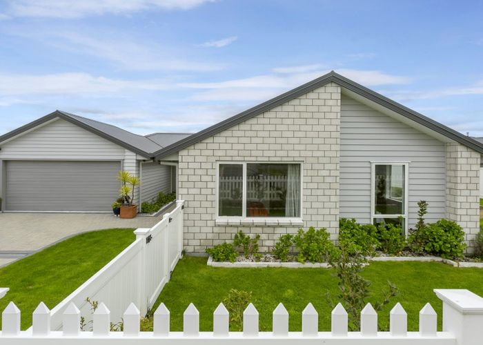  at 4 Kamaka Street, Wharewaka, Taupo