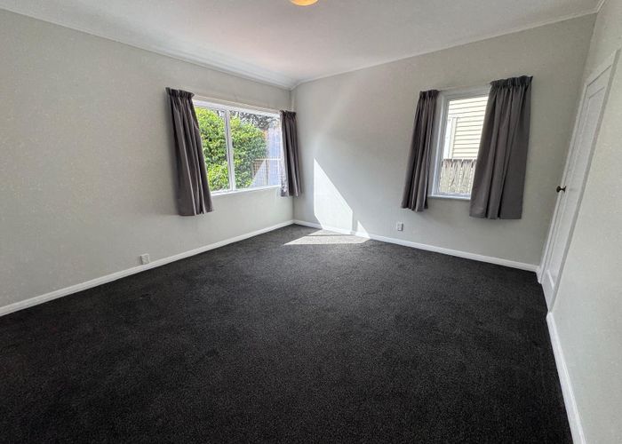  at 1/9 Godley Street, Waiwhetu, Lower Hutt, Wellington