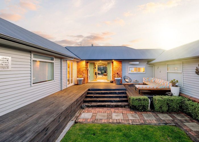  at 29 Balmerino Crescent, Pukete, Hamilton