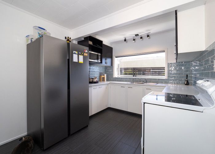  at 170 MCMURDO ST, Tinwald, ASHBURTON