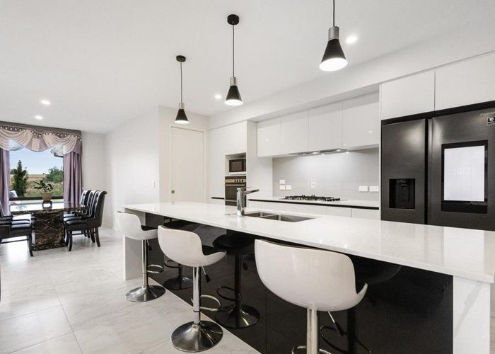  at 22 Maple Drive, Putāruru