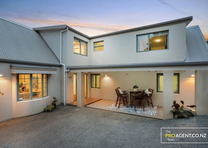  at 394 Huia Road, Titirangi, Auckland