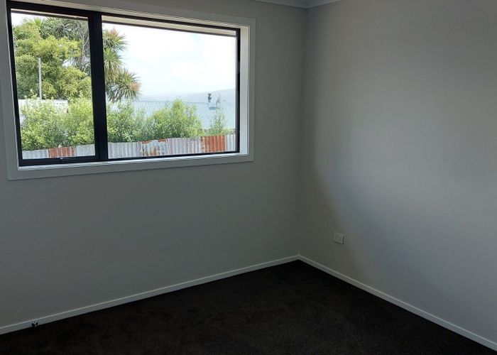  at 5 Rewarewa Way, Brown Owl, Upper Hutt, Wellington