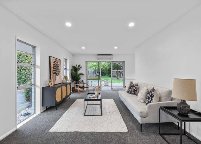  at 88 Inwoods Road, Parklands, Christchurch City, Canterbury