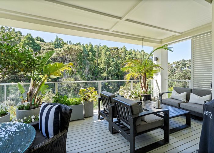  at 16 Eaves Bush Parade, Orewa, Orewa