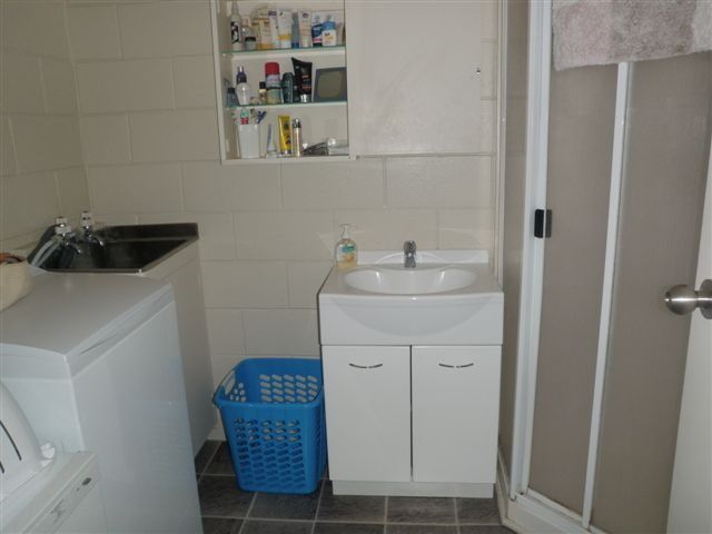  at 2/17 Patteson Ave, Mission Bay, Auckland City, Auckland