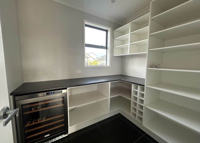  at 11 Bounty Road, Long Bay, North Shore City, Auckland