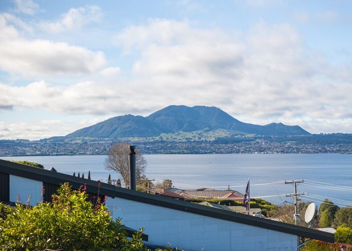  at 64 Wakeman Road, Acacia Bay, Taupo, Waikato