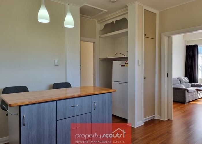  at 4 Achilles Street, Stratford