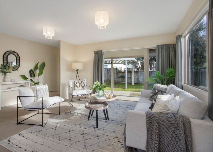  at 11b Gray Street, Katikati, Western Bay Of Plenty, Bay Of Plenty